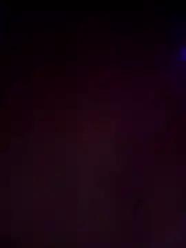 SheenaBrooke 在線直播表演