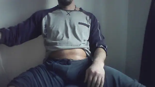 fl3xxx1 Chat XXX live