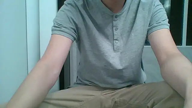 nole_china7 网络视讯表演