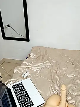 NataliaMillers Live XXX Chat