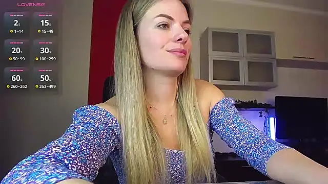 ladysabotage: онлайн-секс-чат