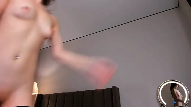 missliiaa Live XXX Chat