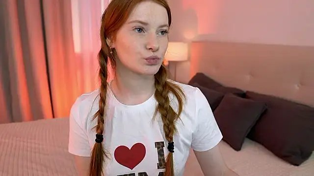 FiaMoor 现场XXX聊天