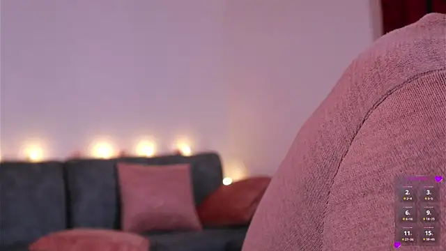 kathieandpovcock1 现场XXX聊天