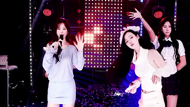 ZZ00033S 라이브 XXX 채팅