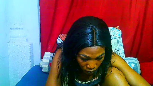 Czat XXX na żywo – freaky_naughty