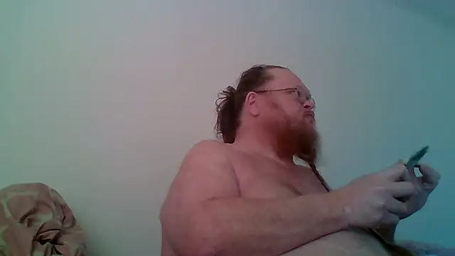 Kaappi1967 라이브 XXX 채팅