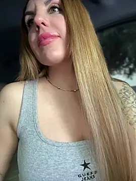 MilfNextDoor20 现场XXX聊天