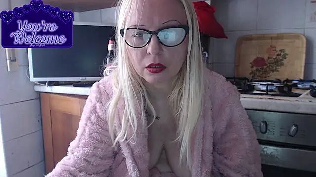 martachatte élő XXX-chatje