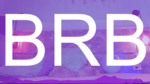 Delicius_love Live XXX-chat