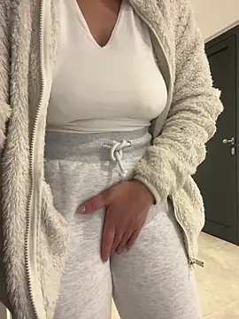 eli5566's Live XXX Chat