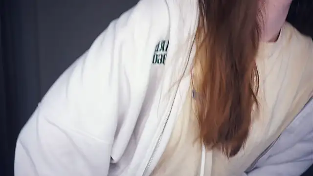 JesusVanakin's Live XXX Chat