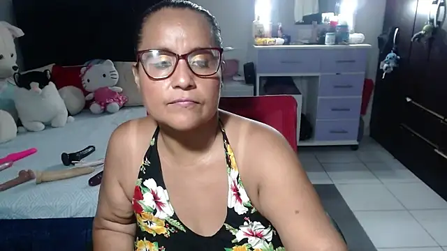 pervert_mommy_のライブXXXチャット