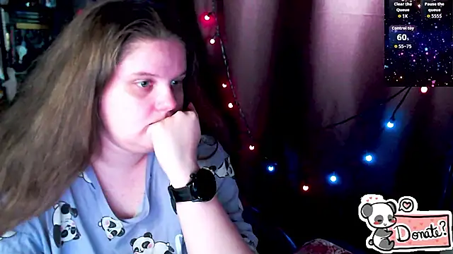 so_cute777 Live XXX-chat