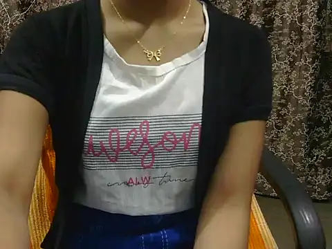 دردشة Adorable_Ayesha الجنسية المباشرة