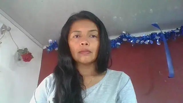 DianaOchoa_ Live XXX-Chat