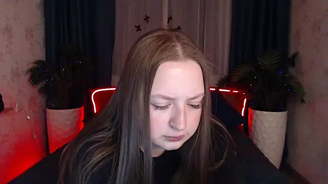 GirlPlayer Chat XXX live