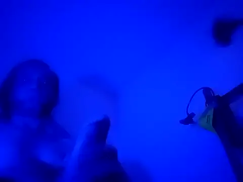 Вебкам-шоу vladopen