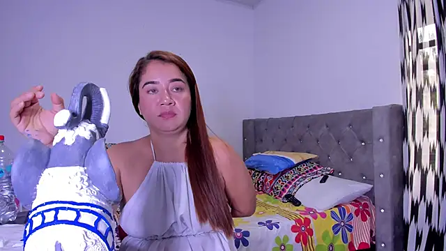 naive_natty10 live XXX chat