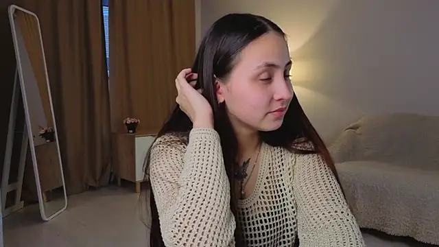 cumiilla_n Live XXX chat