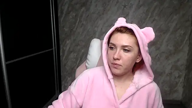 Reginasmilee live XXX chat