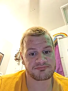 apotter5222 Live XXX-Chat