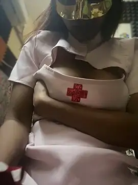 دردشة CooledMonastic الجنسية المباشرة