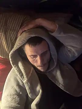 bugboyn Webbikameraesitys