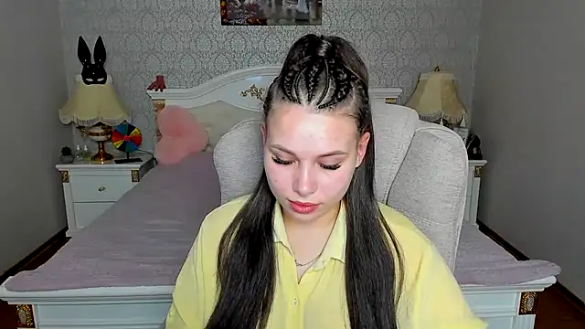 Онлайн чат XXX OmniaSher