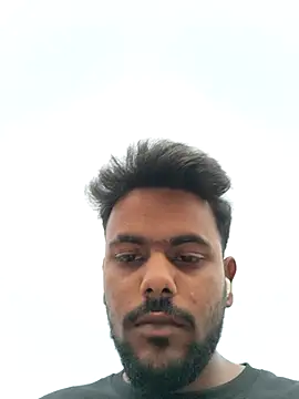 Вебкам-шоу Wildlife_With_devil_89