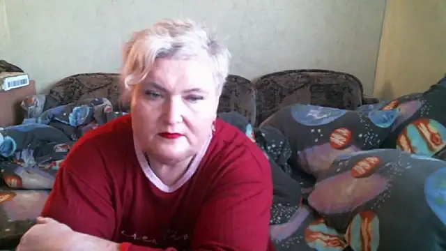 Lana555n Live XXX chat