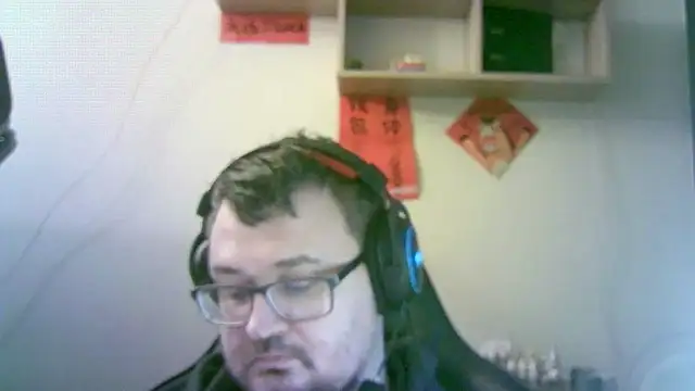 Chat XXX Live SirAbuser