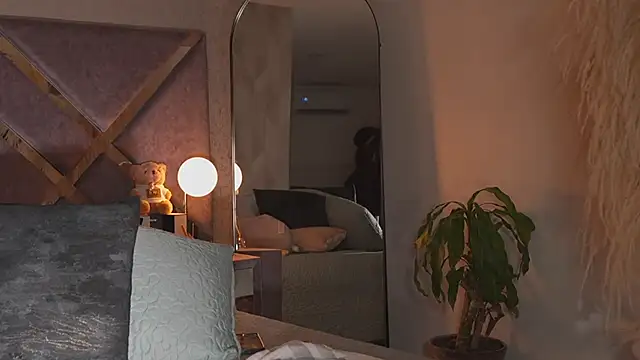 KateOwensn Live XXX chat