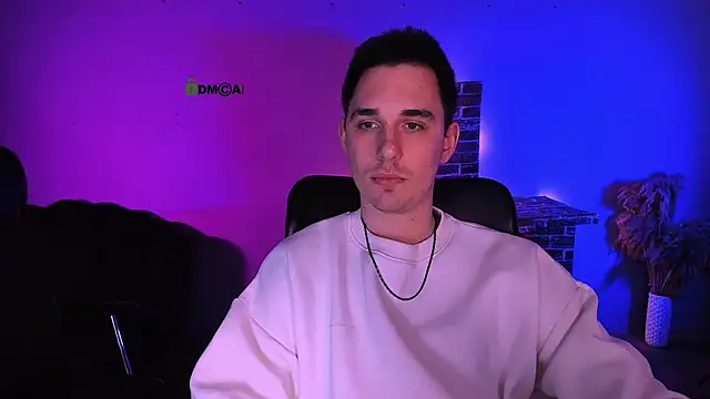 lucas_long_ Obrolan Langsung XXX