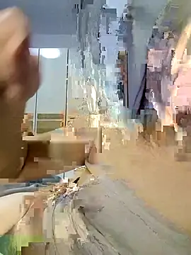 wen78759 Show Webcam