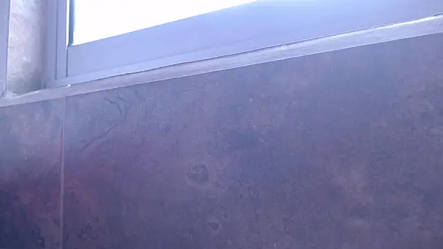 Chat XXX ao vivo de Vlad__night