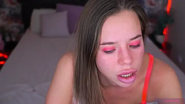 Sexy_Ira Obrolan Langsung XXX