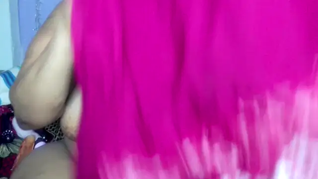 wilmaassylum Obrolan Langsung XXX