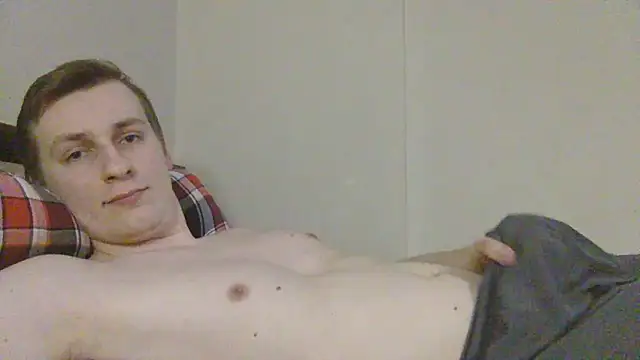 your_andy 即時 XXX 聊天