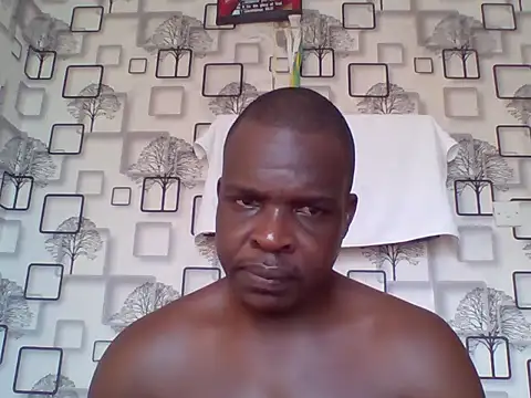 Chumba_001: απευθείας συνομιλία ΧΧΧ