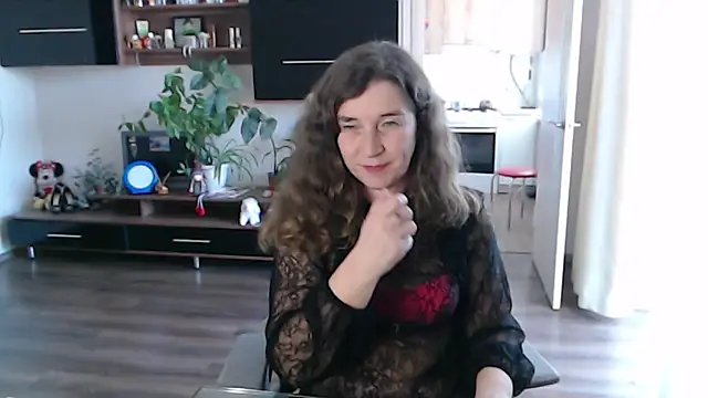 SofiaBoone's Live XXX Chat