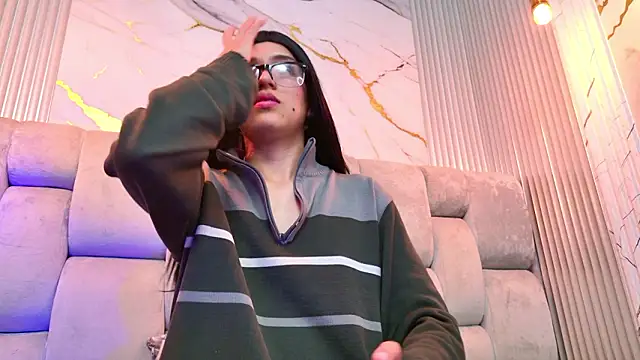 MichaelRossexxxのライブXXXチャット