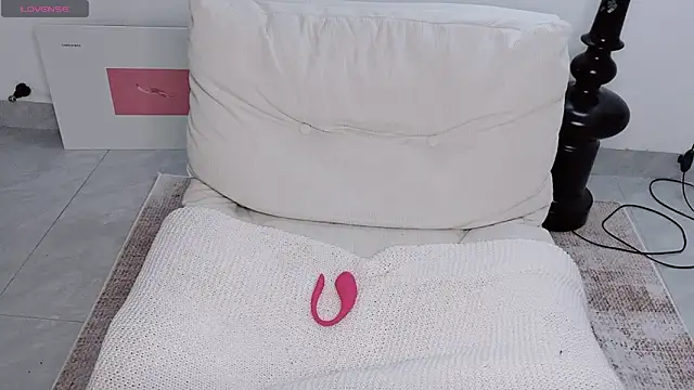 Sophia-000 网络视讯表演