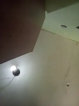 Chatroom XXX en direct de BIADELICIA1