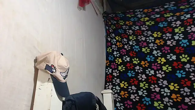 ELIZABET2- Chat XXX live