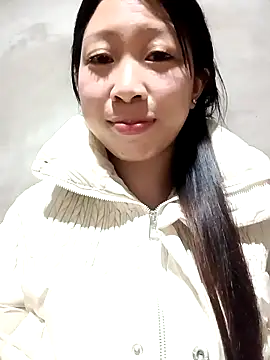 Mayly_lucky2 라이브 XXX 채팅