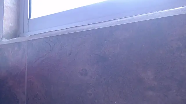 Živý XXX chat Vlad__night