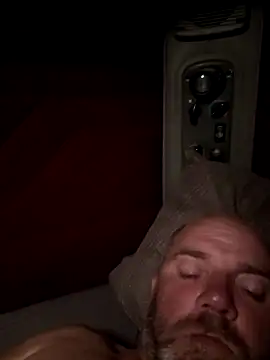 Živý XXX chat aussietrucker2174