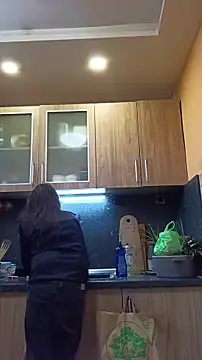 rposhta1991 라이브 XXX 채팅