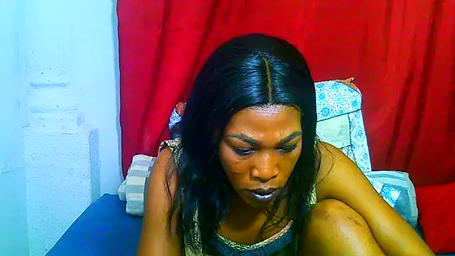 Chat XXX Live freaky_naughty